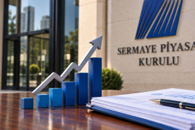 SPK, Tasfiye Sürecindeki 131 Yatırım Fonunun İptal Edilen Talimatlarını Bakiyeden Karşılayacak