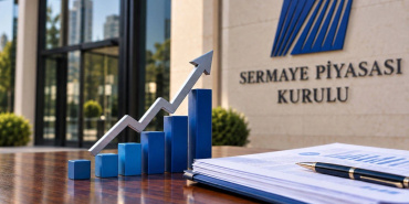 SPK, Tasfiye Sürecindeki 131 Yatırım Fonunun İptal Edilen Talimatlarını Bakiyeden Karşılayacak