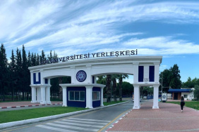 Ege Üniversitesi, URAP 2025-2026 Sıralamasında İzmir'in Zirvesinde