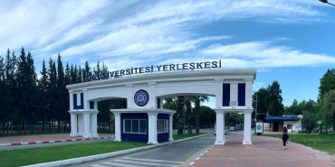 Ege Üniversitesi, URAP 2025-2026 Sıralamasında İzmir'in Zirvesinde