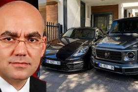 Yahşihan'daki Yolsuzluk Soruşturmasında Eski İmar Müdürü Biçer'in Mal Varlığına El Konuldu
