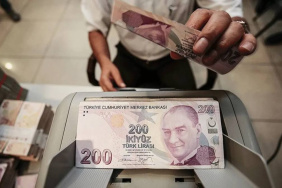 Eylül 2026 Emekli Promosyonları 32 Bin TL'ye Kadar Çıkıyor