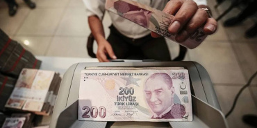 Eylül 2026 Emekli Promosyonları 32 Bin TL'ye Kadar Çıkıyor