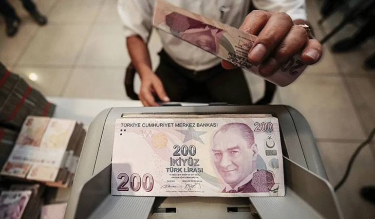 Eylül 2026 Emekli Promosyonları 32 Bin TL’ye Kadar Çıkıyor