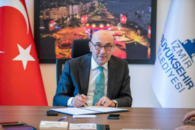 Gaziemir Kooperatifi soruşturmasında 17 kişi hakkında hapis cezası istemi