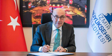Gaziemir Kooperatifi soruşturmasında 17 kişi hakkında hapis cezası istemi