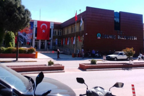 Ödemiş Belediyesi, 62 taşınmazı 220 milyon 550 bin TL'ye satışa sunuyor