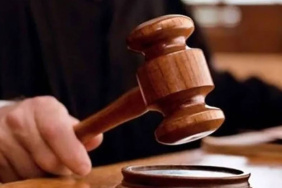 Anayasa Mahkemesi, süresiz yoksulluk nafakasını kaldırdı