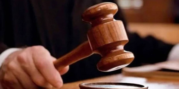Anayasa Mahkemesi, süresiz yoksulluk nafakasını kaldırdı