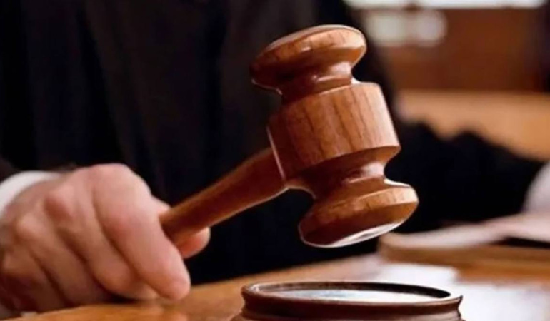 Anayasa Mahkemesi, süresiz yoksulluk nafakasını kaldırdı