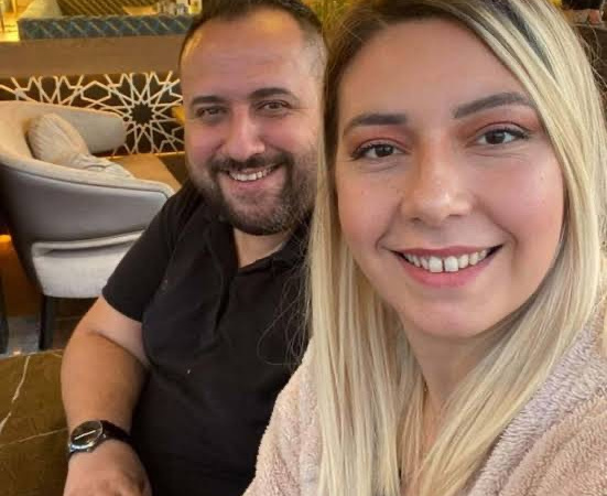 Menderes’te eşi Serpil Güral’ı öldüren Ahmet Güral’a ağırlaştırılmış müebbet hapis istendi