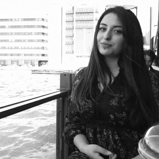 Menemen'de Gözde Akbaba cinayetinde sanığa ağırlaştırılmış müebbet hapis cezası