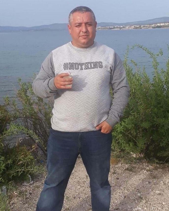 Ferhat Bingöl'ün cezası Yargıtay tarafından bozuldu