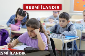 Buca Belediyesi'nden eğitime güçlü destek
