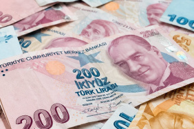 1 Milyon TL Altındaki Yatırımlara Ara Ödeme Uygulaması Başlıyor