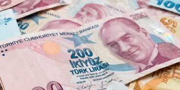 1 Milyon TL Altındaki Yatırımlara Ara Ödeme Uygulaması Başlıyor