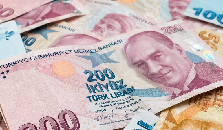 1 Milyon TL Altındaki Yatırımlara Ara Ödeme Uygulaması Başlıyor