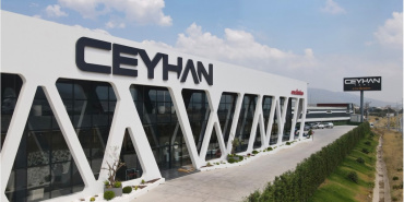 Ceyhan Dağhan Yapı'nın Kemalpaşa'daki konkordato süreci sona erdi