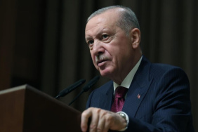 Erdoğan, fon krizinin öncesinde ayrılan isimlerin belirlenmesini istedi