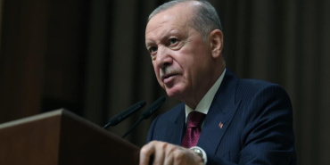 Erdoğan, fon krizinin öncesinde ayrılan isimlerin belirlenmesini istedi