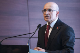Tasfiye Sürecindeki 131 Fondan 455 Bin Yatırımcıya Ödeme Süreci Başlatıldı