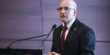 Tasfiye Sürecindeki 131 Fondan 455 Bin Yatırımcıya Ödeme Süreci Başlatıldı