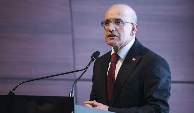 Tasfiye Sürecindeki 131 Fondan 455 Bin Yatırımcıya Ödeme Süreci Başlatıldı