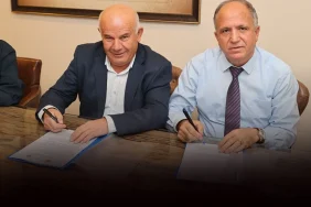 Buca'da 3. Yaş Üniversitesi açılıyor