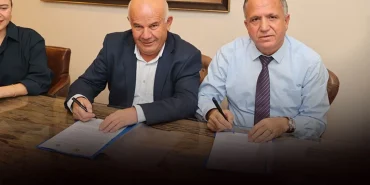 Buca'da 3. Yaş Üniversitesi açılıyor