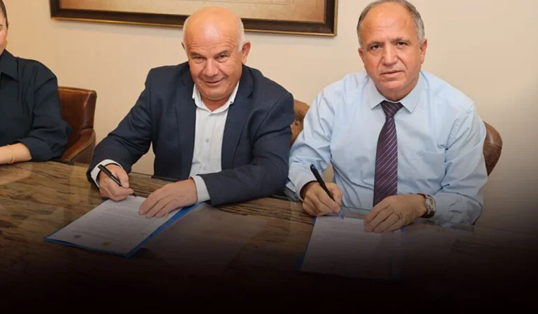 Buca’da 3. Yaş Üniversitesi açılıyor