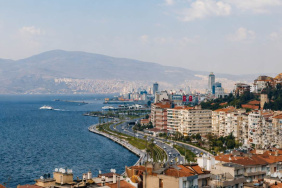 Mustafa Vatansever, 1 Trilyon Lira ile İzmir Yatırımlarını Karşılaştırdı