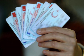 Dijital dönüşümle müzelere T.C. kimlik kartıyla giriş yapılacak