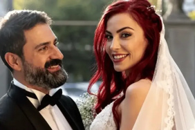 Özlem Gültekin Çelik'in ölümüyle ilgili 5 kişi gözaltına alındı