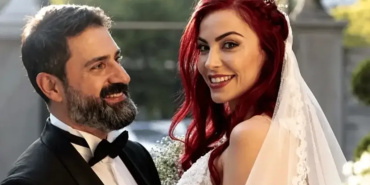 Özlem Gültekin Çelik'in ölümüyle ilgili 5 kişi gözaltına alındı