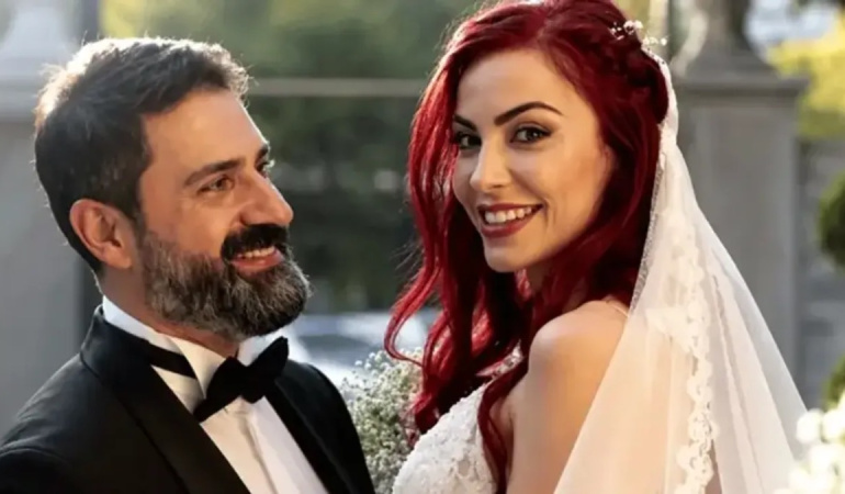 Özlem Gültekin Çelik’in ölümüyle ilgili 5 kişi gözaltına alındı
