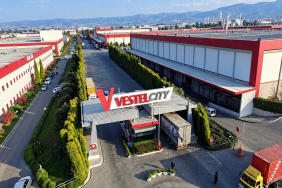 Vestel'in kredi notu Moody's tarafından Ca seviyesine indirildi
