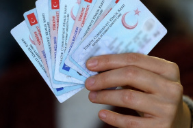 Türkiye'de Müzelere Kimlik Kartıyla Giriş Dönemi Başlatılıyor