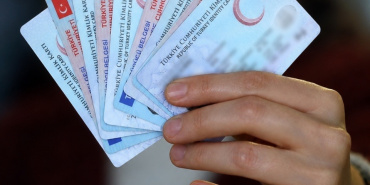 Türkiye'de Müzelere Kimlik Kartıyla Giriş Dönemi Başlatılıyor