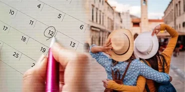 2026 Cumhuriyet Bayramı'nda 5 günlük tatil fırsatı