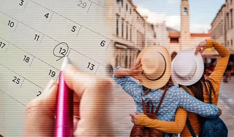 2026 Cumhuriyet Bayramı’nda 5 günlük tatil fırsatı