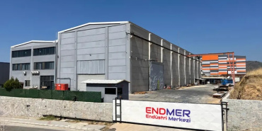 Endmer Şirketi ve Sahibi Üzerine İflas Kararı Verildi