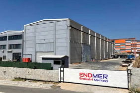 Aliağa'daki Endmer Endüstri için iflas kararı alındı