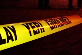 Ödemiş'te bıçakla yaralanan 63 yaşındaki adam yaşamını yitirdi