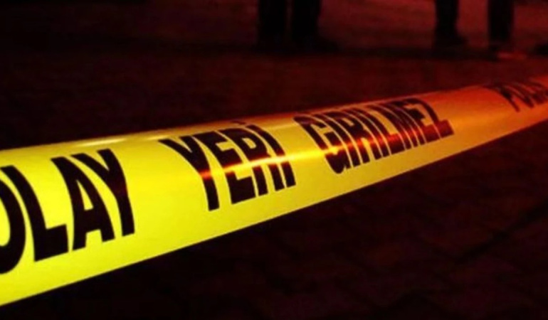 Ödemiş’te bıçakla yaralanan 63 yaşındaki adam yaşamını yitirdi