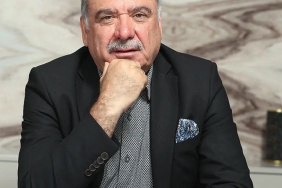 Vahap Küçük: Giyim Harcamaları Tüketicilerin Önceliği Değil