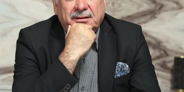 Vahap Küçük: Giyim Harcamaları Tüketicilerin Önceliği Değil