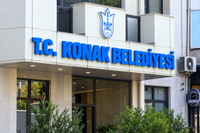 Konak Belediyesi'nin 2027 bütçe tasarısı 9 milyar TL olarak belirlendi
