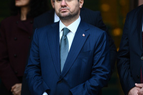 Süresiz Nafaka Uygulamasında Yeni Düzenleme Geliyor
