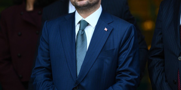 Süresiz Nafaka Uygulamasında Yeni Düzenleme Geliyor