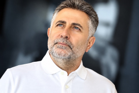 Serdar Sandal, Eski Bayraklı Belediye Başkanı, gözaltına alındı